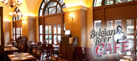 belgianbeercafe