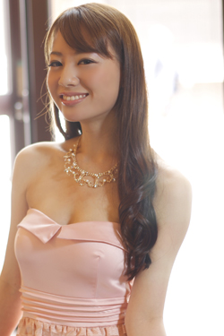 村田 結花子