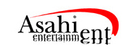 アサヒエンターテインメント
