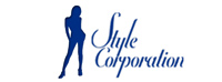 スタイルコーポレーション