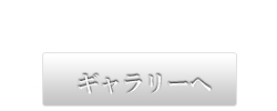 ギャラリーへ